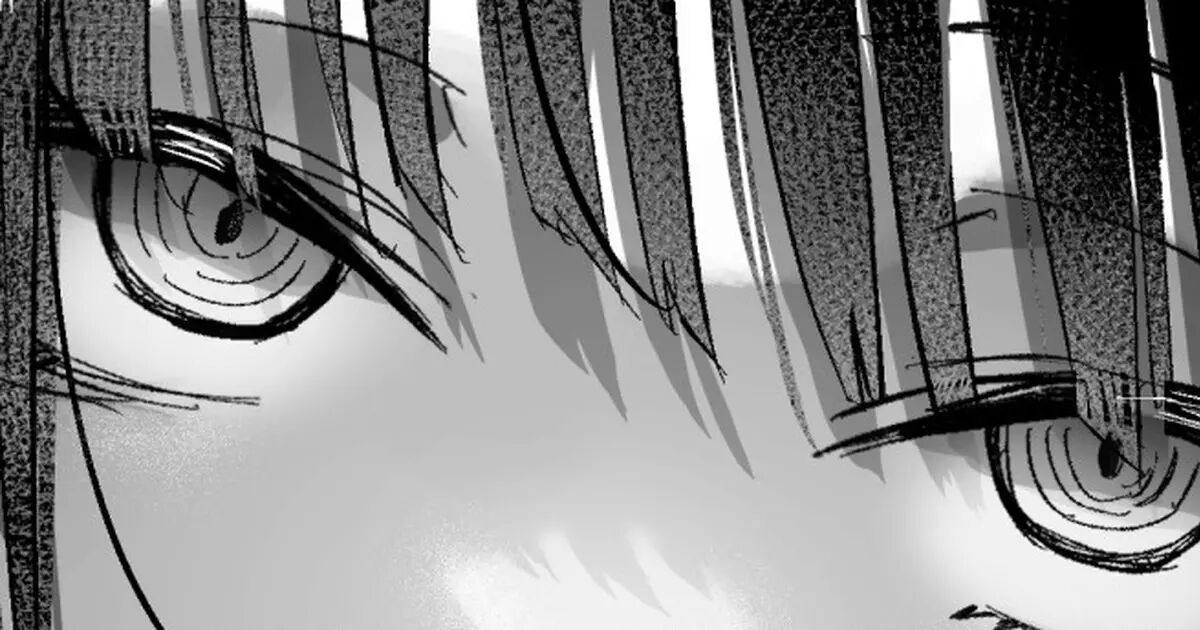 Jirai Onna | 지뢰계 소녀 page 1 full