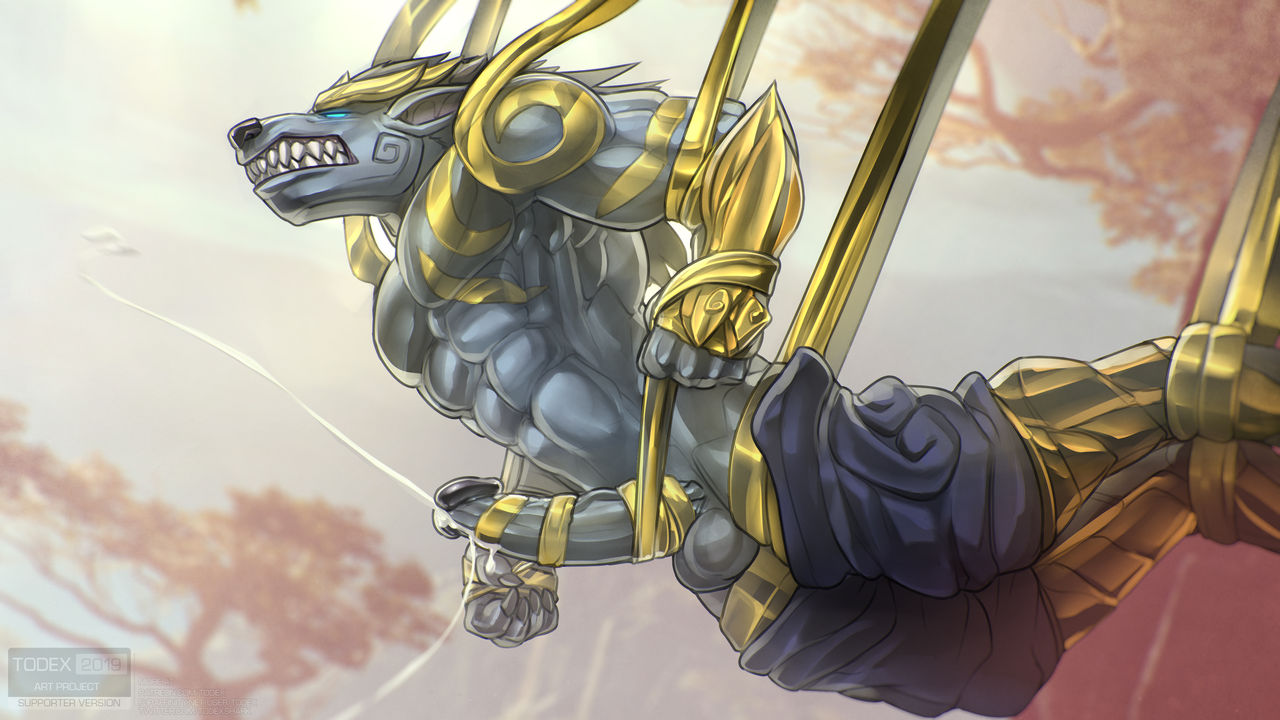 Lunar Guardian Nasus page 3 full
