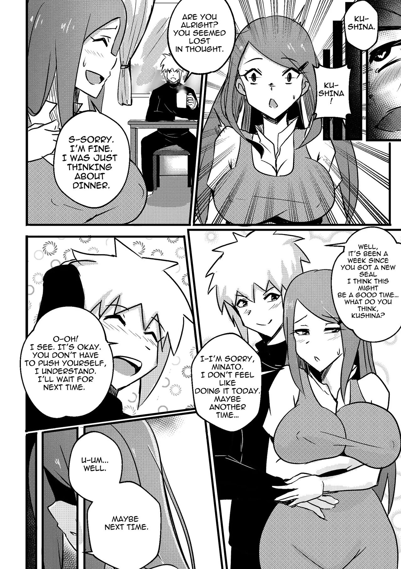 B-Trayal 36 page 12 full
