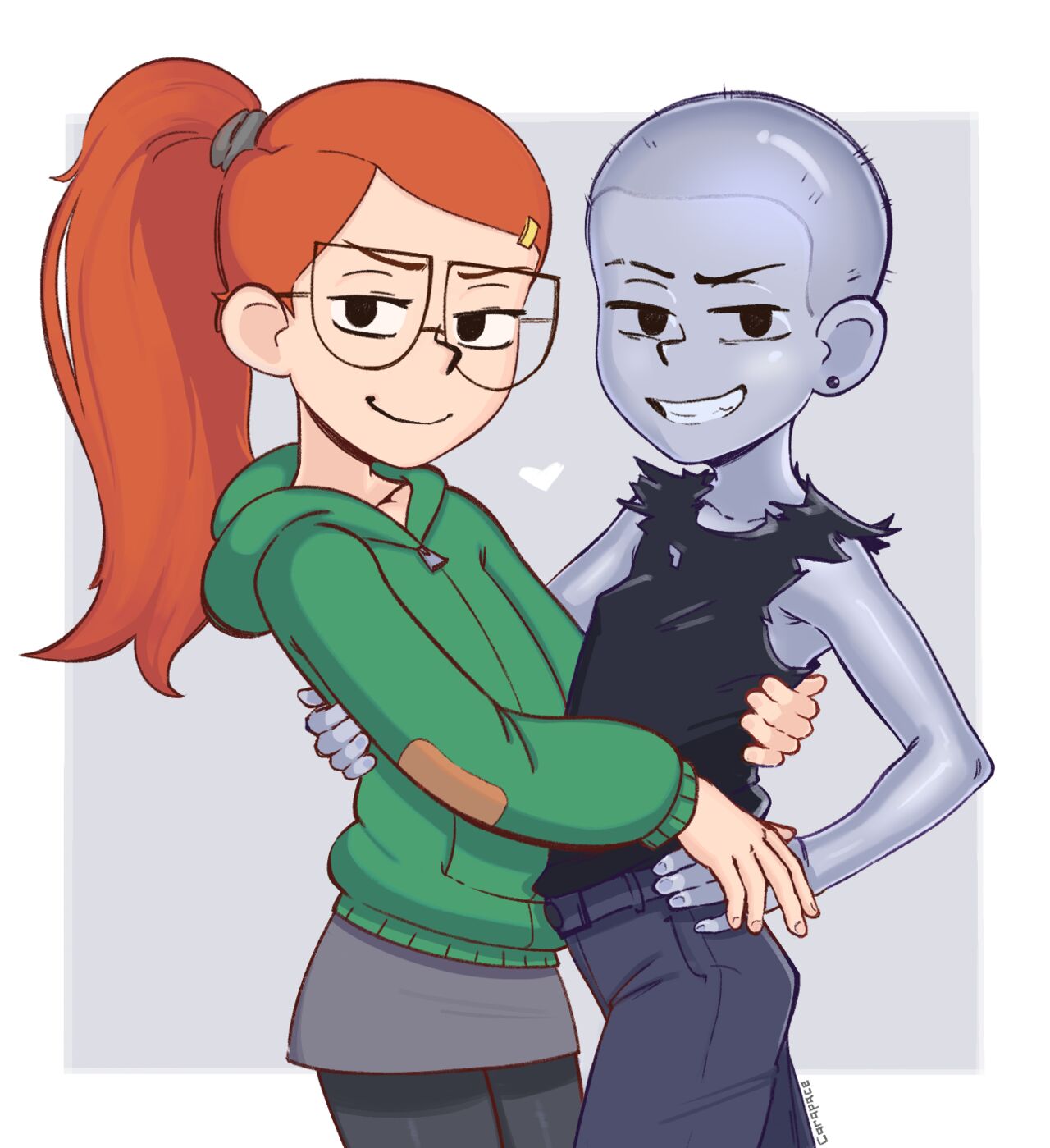 Tulip & Lake page 10 full