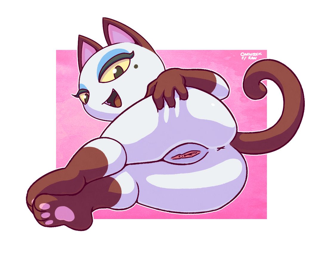 ARTIST Onihidden - Page 12 - Comic Porn XXX