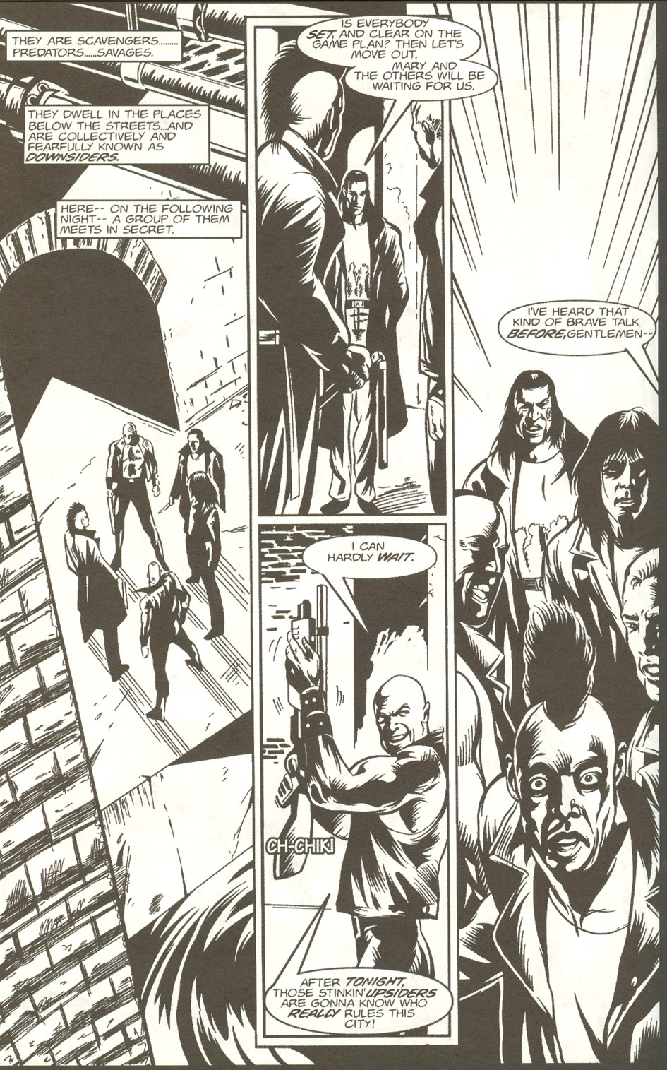 Scimidar Book I Chapter 3 page 10 full