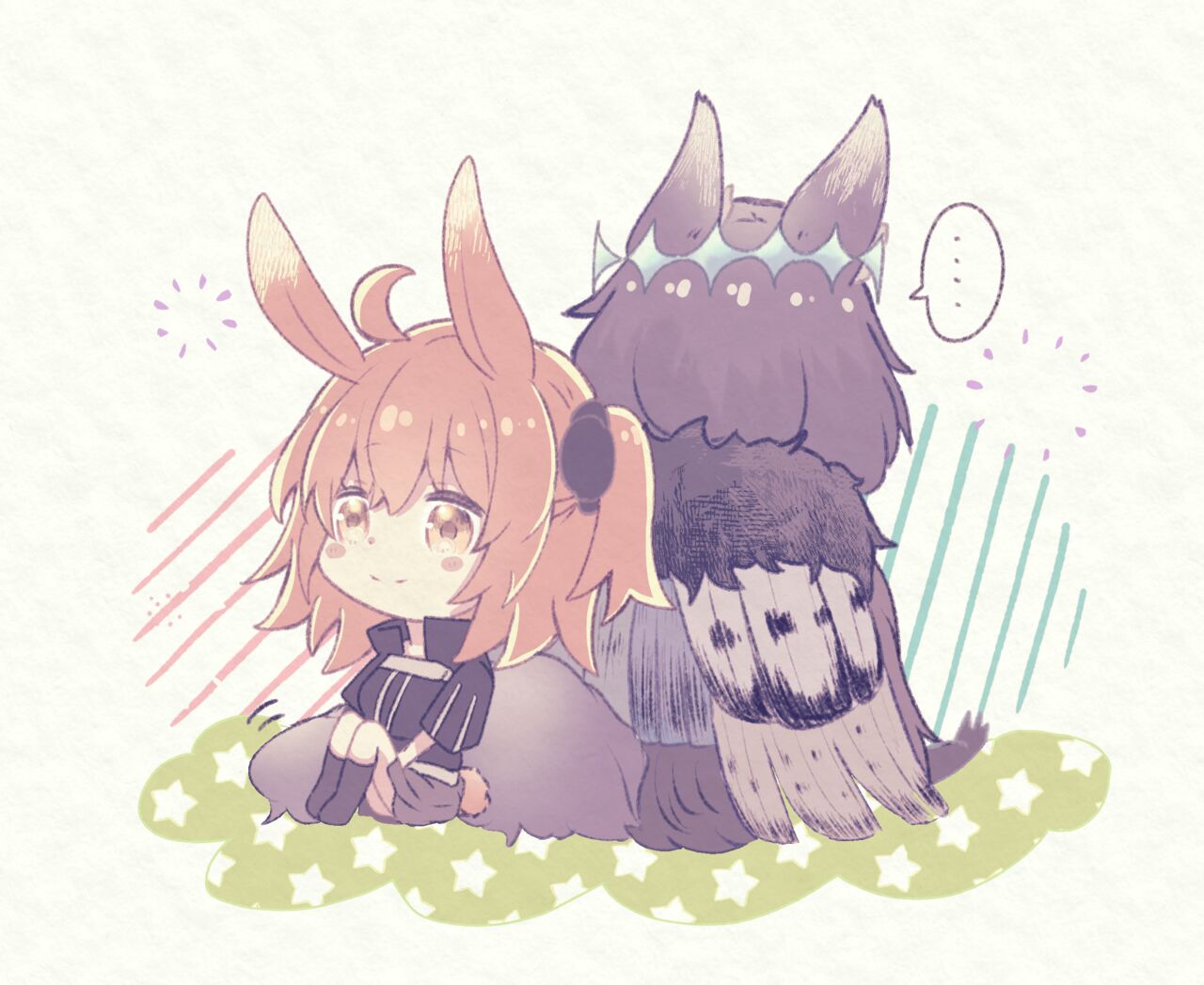 Shinanogawa Obe guda ♀ rogu ⑦! page 11 full