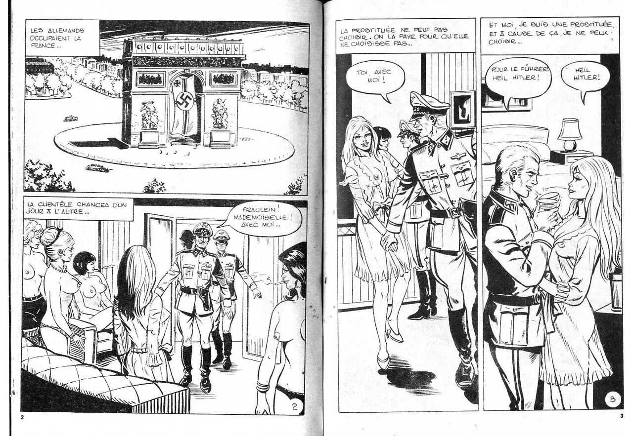 PFA - Eroselect #01 Solange page 3 full