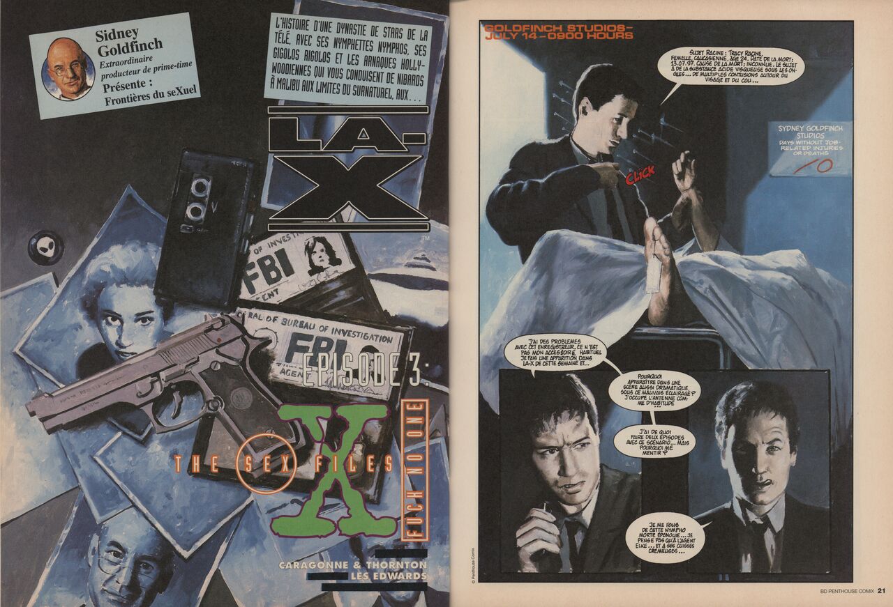 BD Penthouse 10 page 11 full