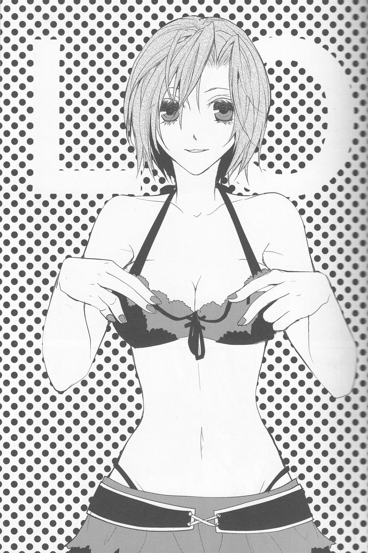 L.O page 3 full