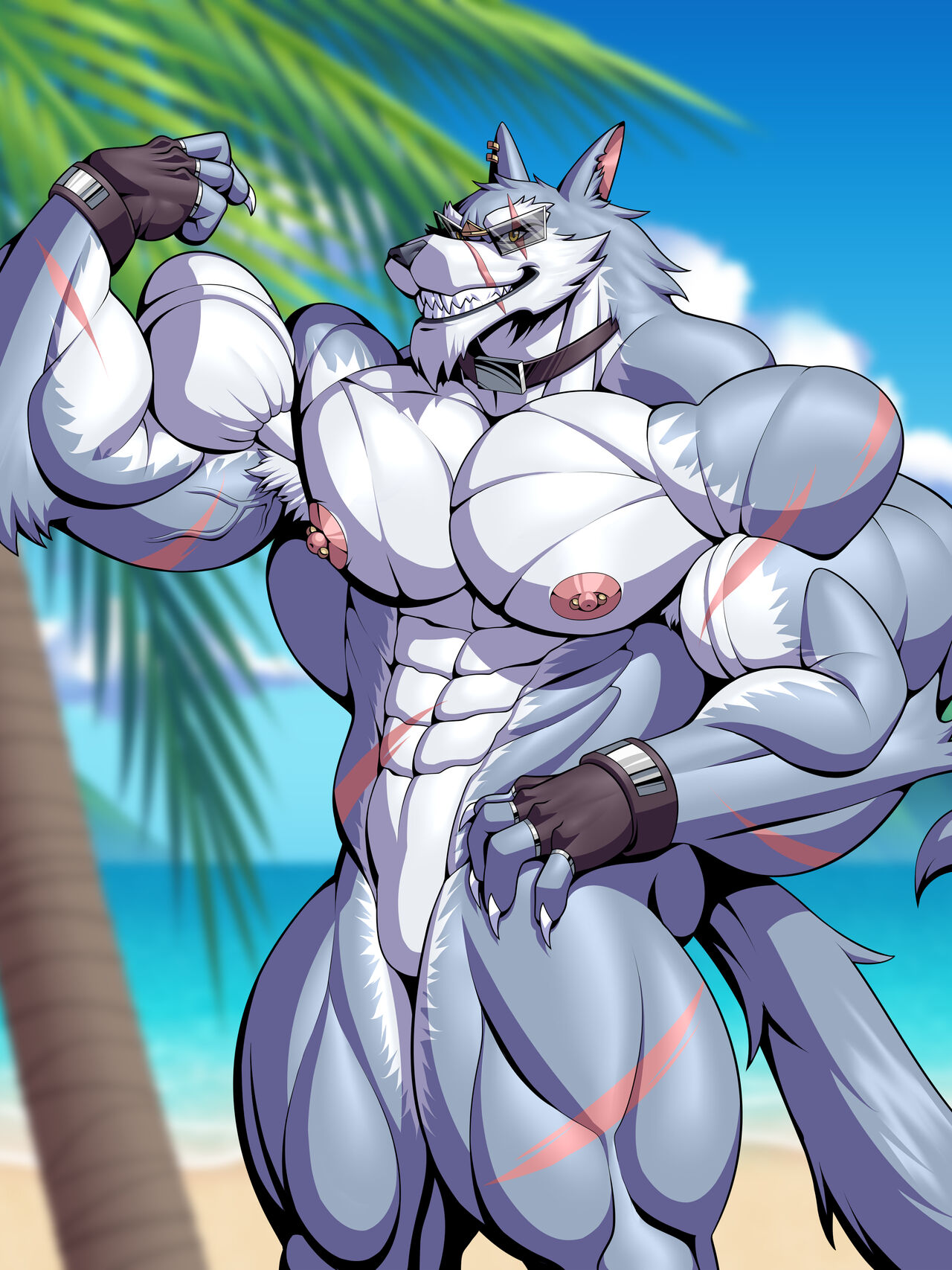 bunnywolf patreon rewards page 11 full