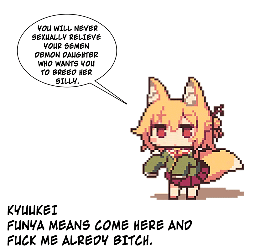 Dorei o Choukyou shite Harem Tsukuru 20.5  - Training Slaves to Make a Harem 20.5 page 4 full