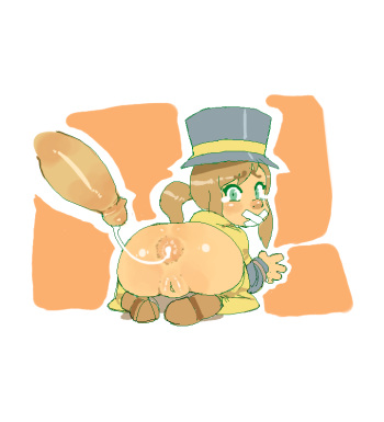 [Kemokino] Artist cover