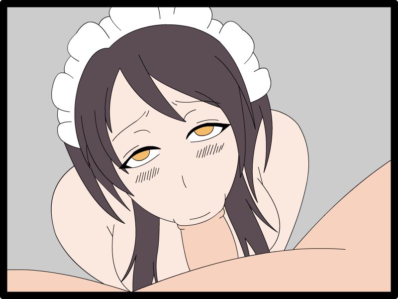 H-Flash Stories Volume 215 page 6 full