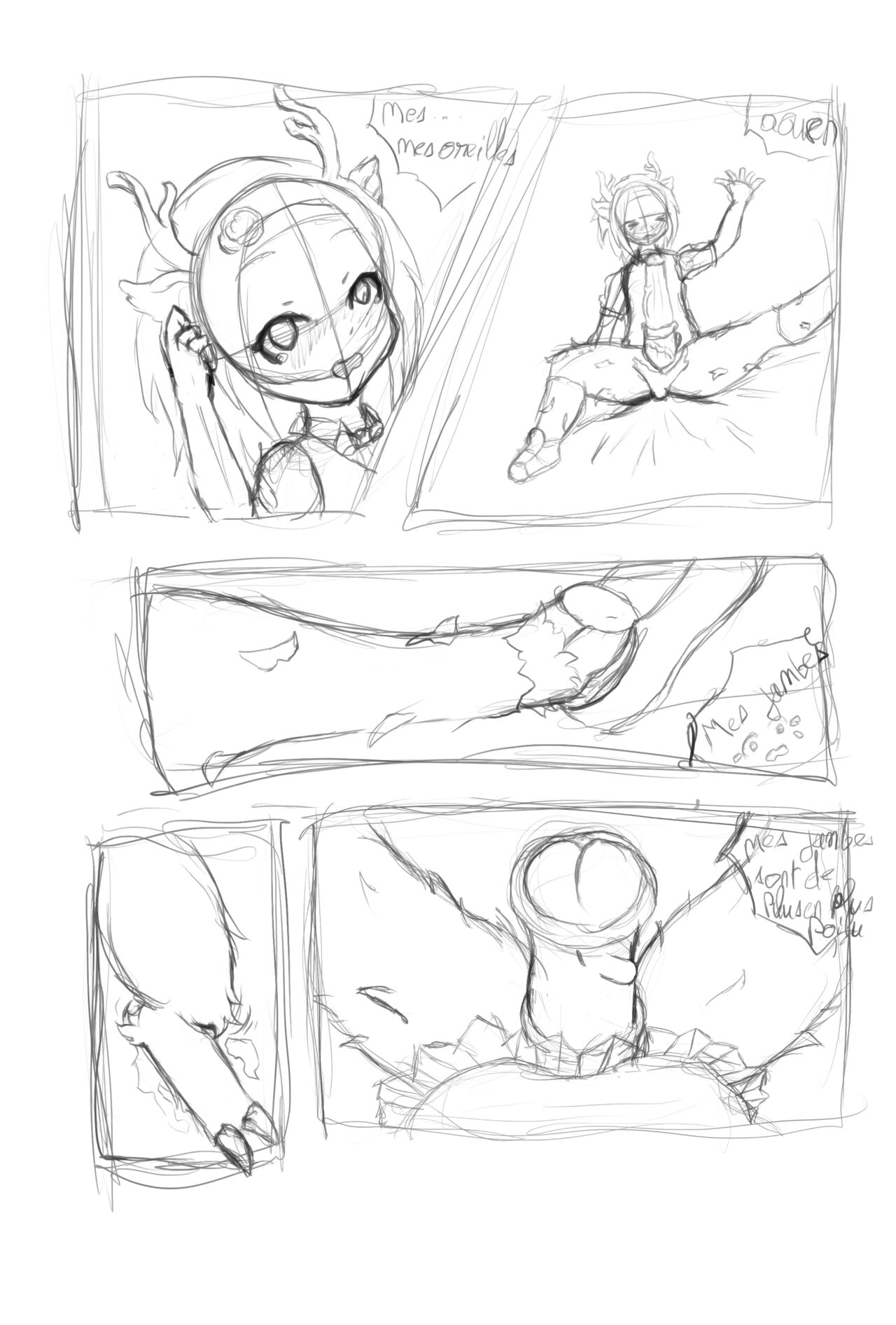 Dicklard sketch page 10 full