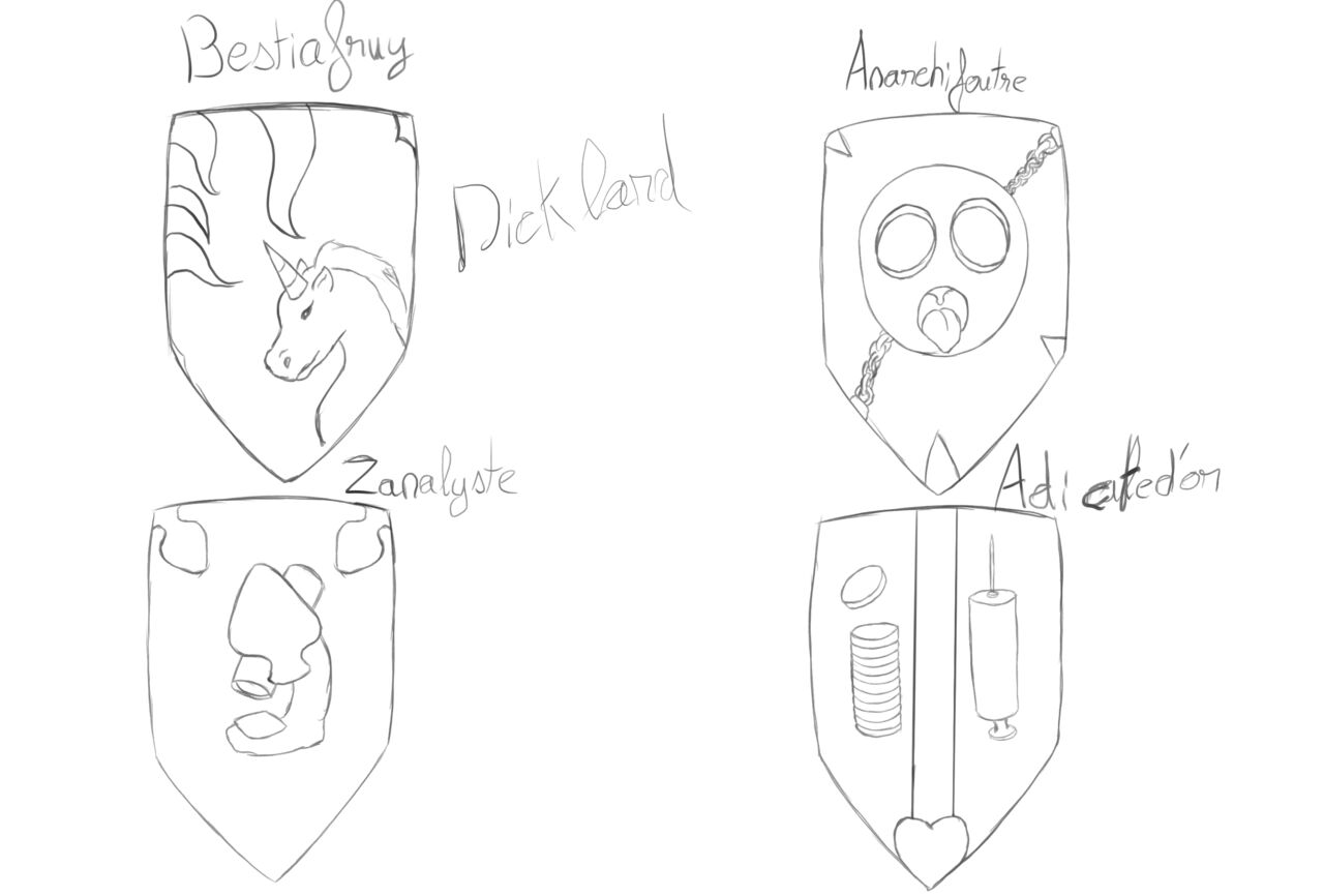 Dicklard sketch page 2 full