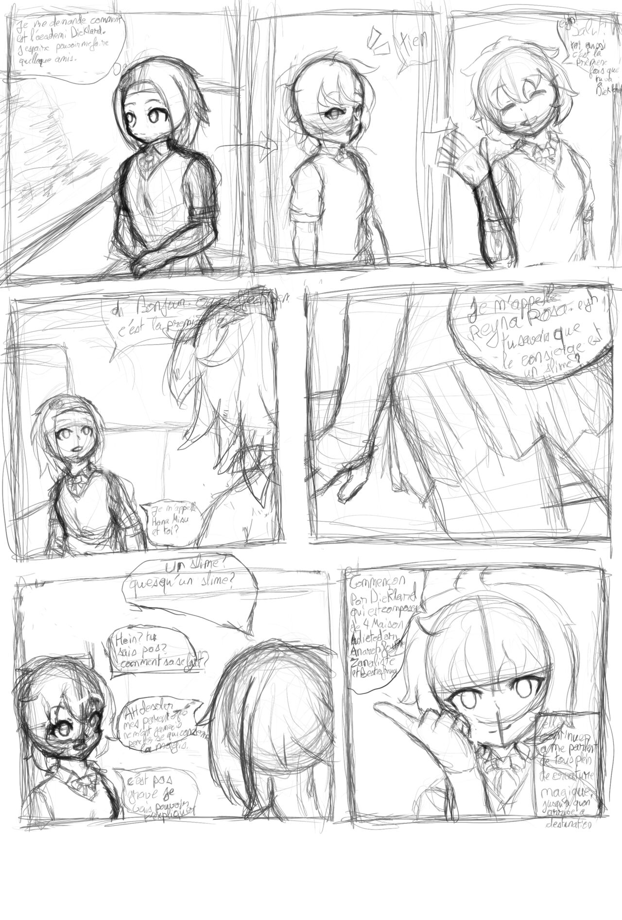 Dicklard sketch page 4 full