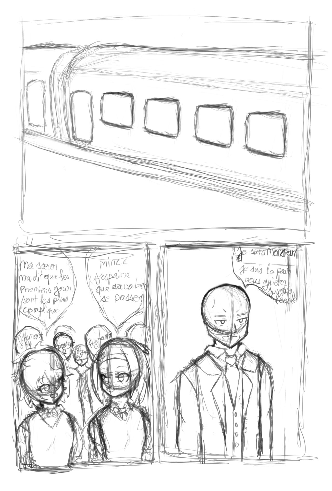 Dicklard sketch page 5 full