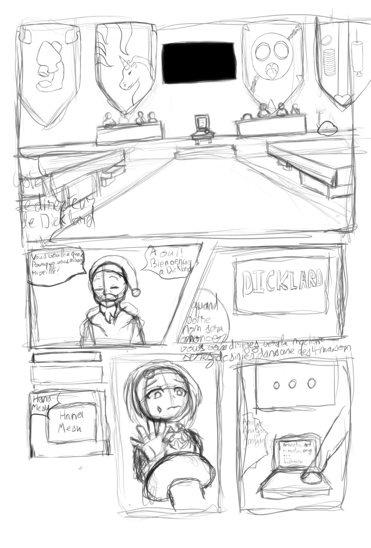 Dicklard sketch page 6 full