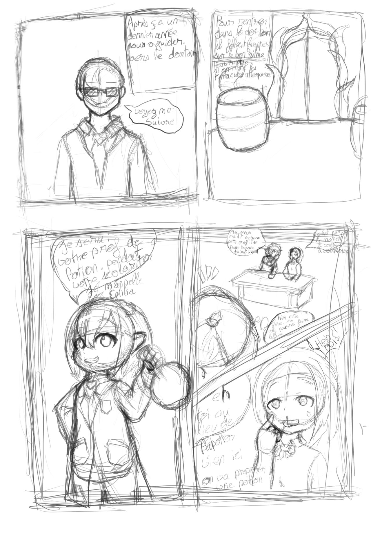 Dicklard sketch page 7 full