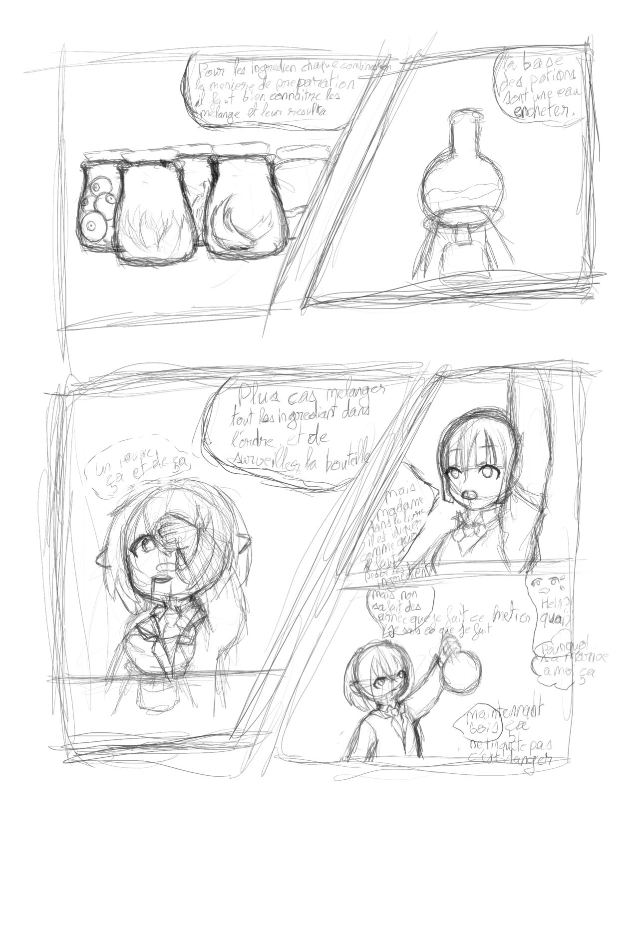 Dicklard sketch page 8 full