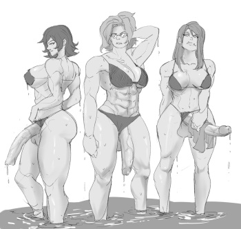 [Creejo] Futa Beach Club cover