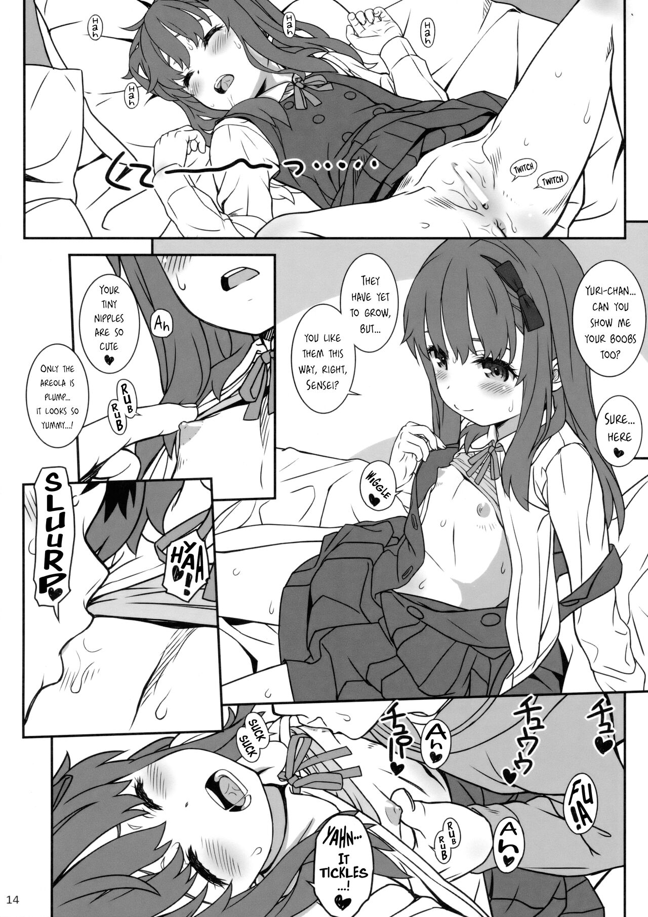 Off-shot 3 page 12 full