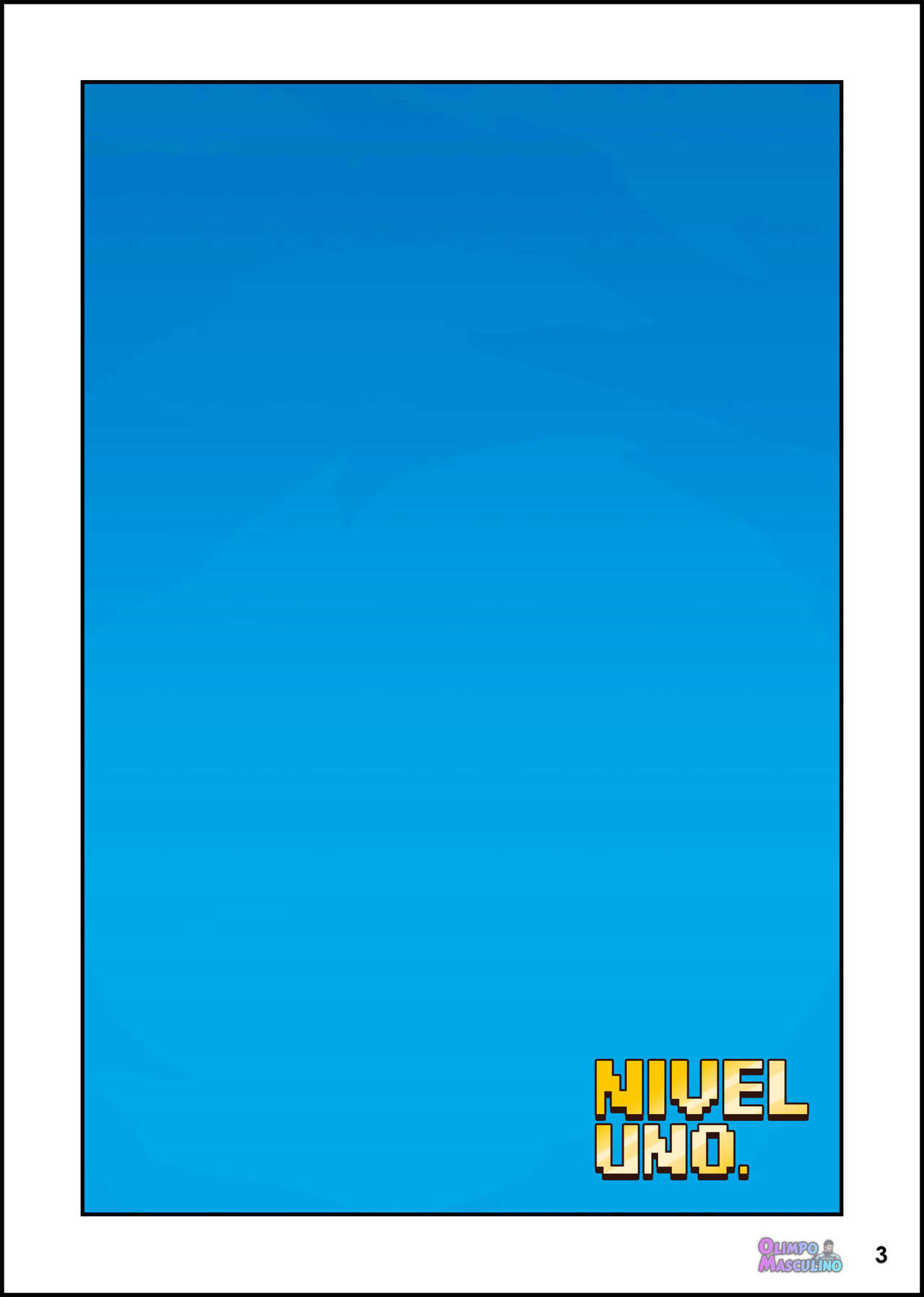 Código Corrupto - Capítulos 1-6 - Steve A Foxe page 3 full