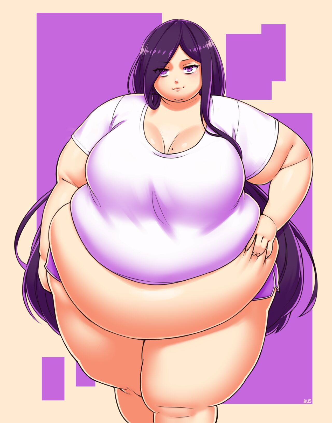 Better-With-Salt Artwork page 8 full