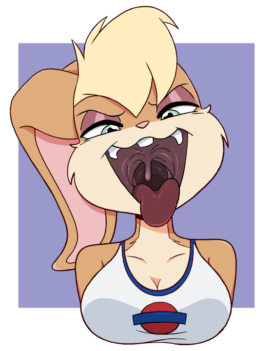 Rookiex page 12 full