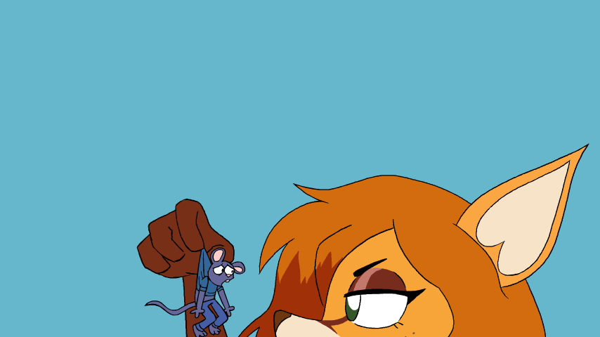 Rookiex page 3 full