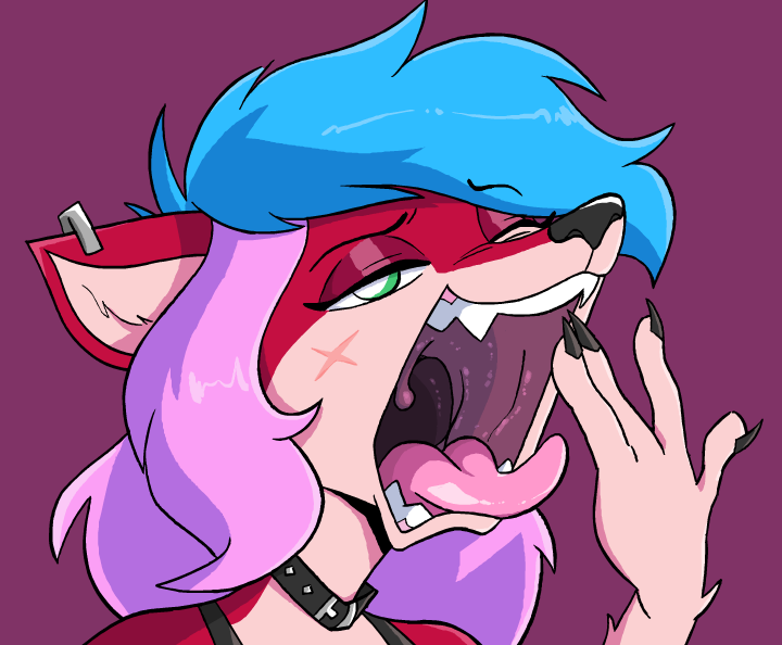 Rookiex page 6 full