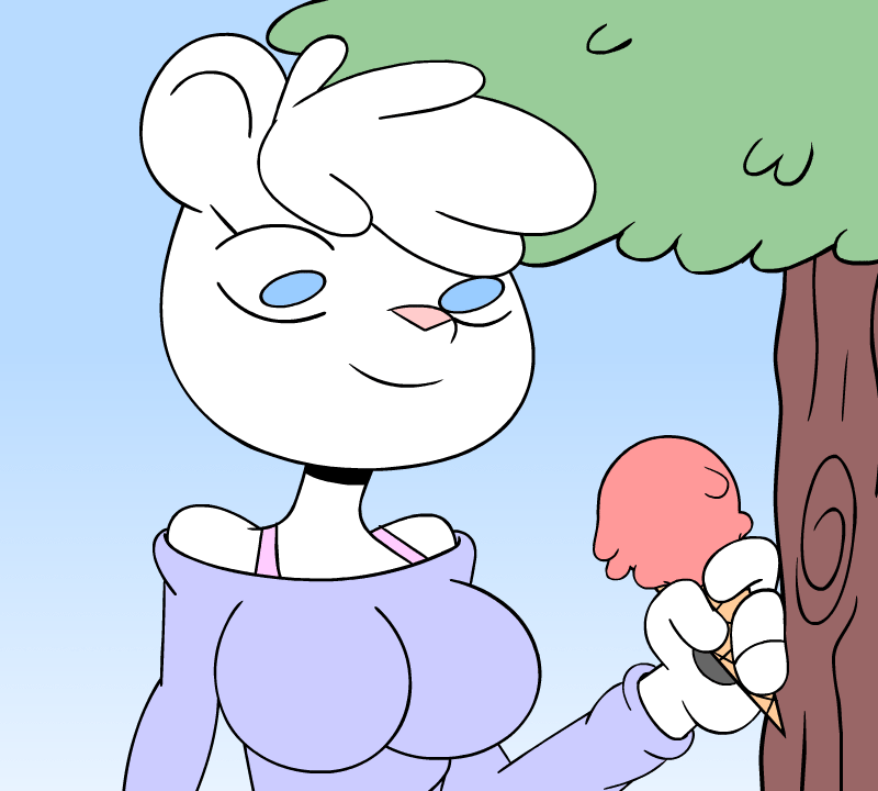 Rookiex page 9 full