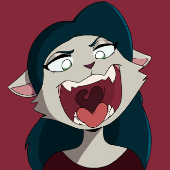 [Artist] Rookiex cover