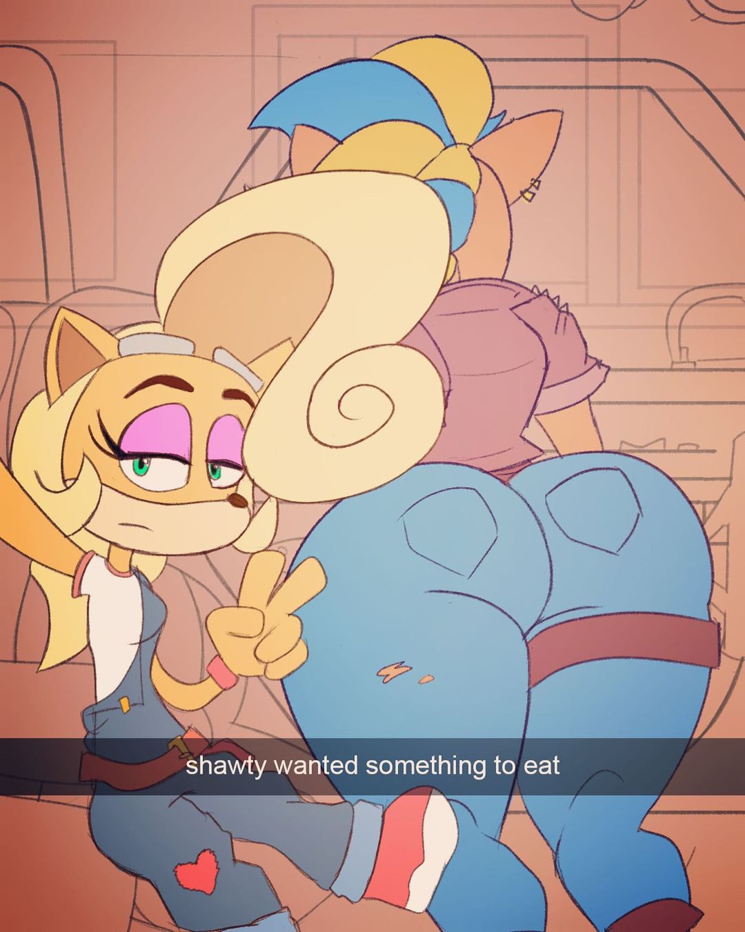 Crash Without Crash page 9 full