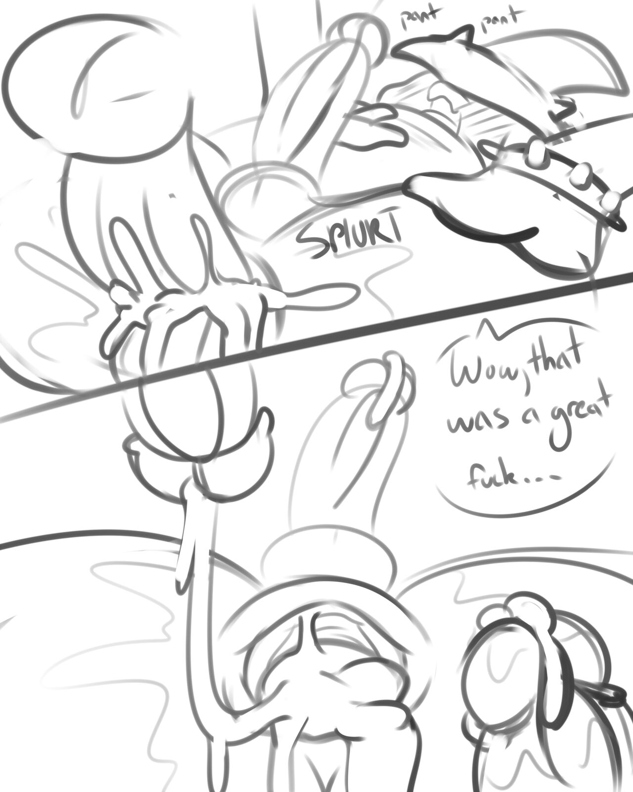 The Fun Gang Bang! page 11 full