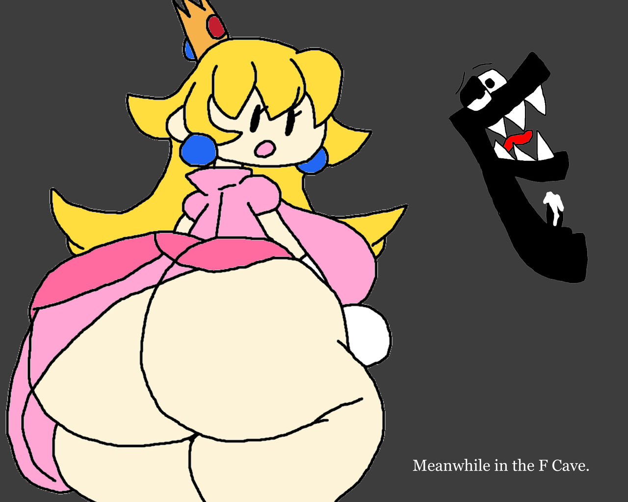 More Fanart Compilation page 2 full