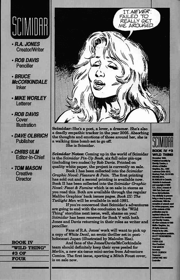 Scimidar Book IV Chapter 3 page 2 full