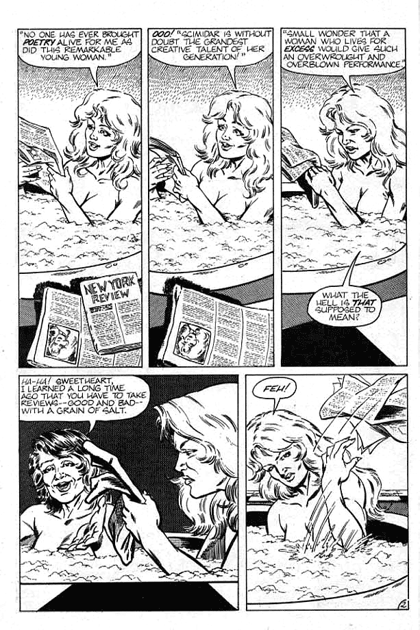 Scimidar Book IV Chapter 3 page 4 full