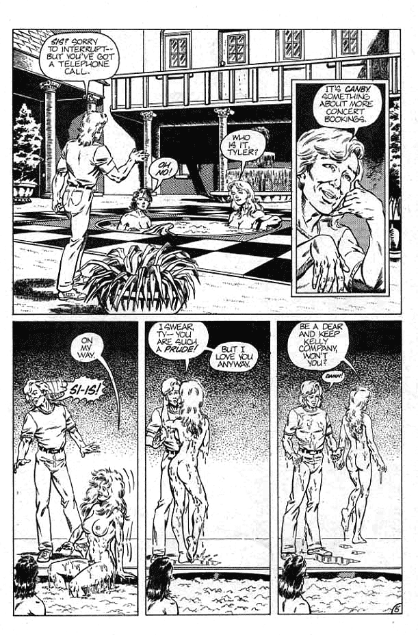 Scimidar Book IV Chapter 3 page 7 full