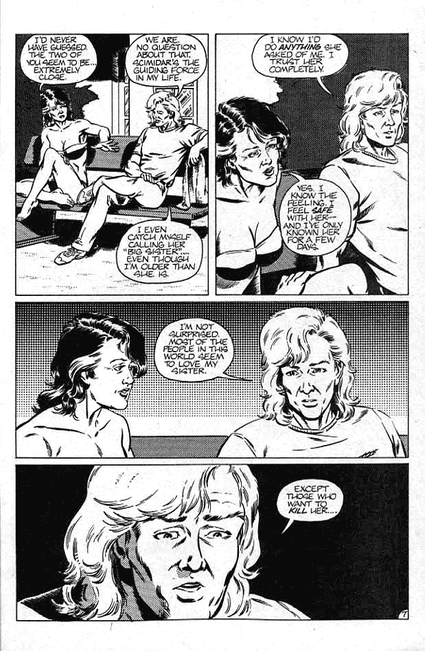 Scimidar Book IV Chapter 3 page 9 full