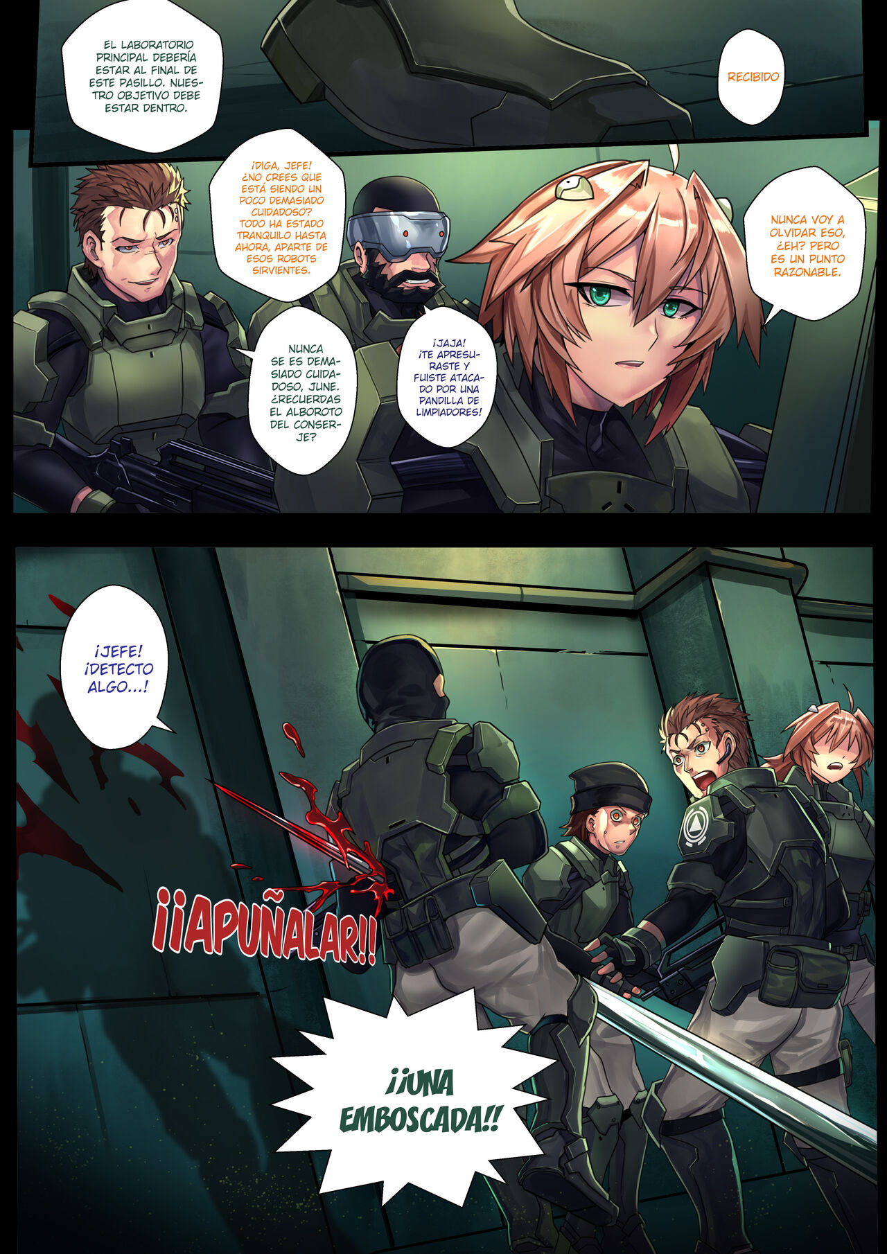 Liquid mercury RE page 3 full
