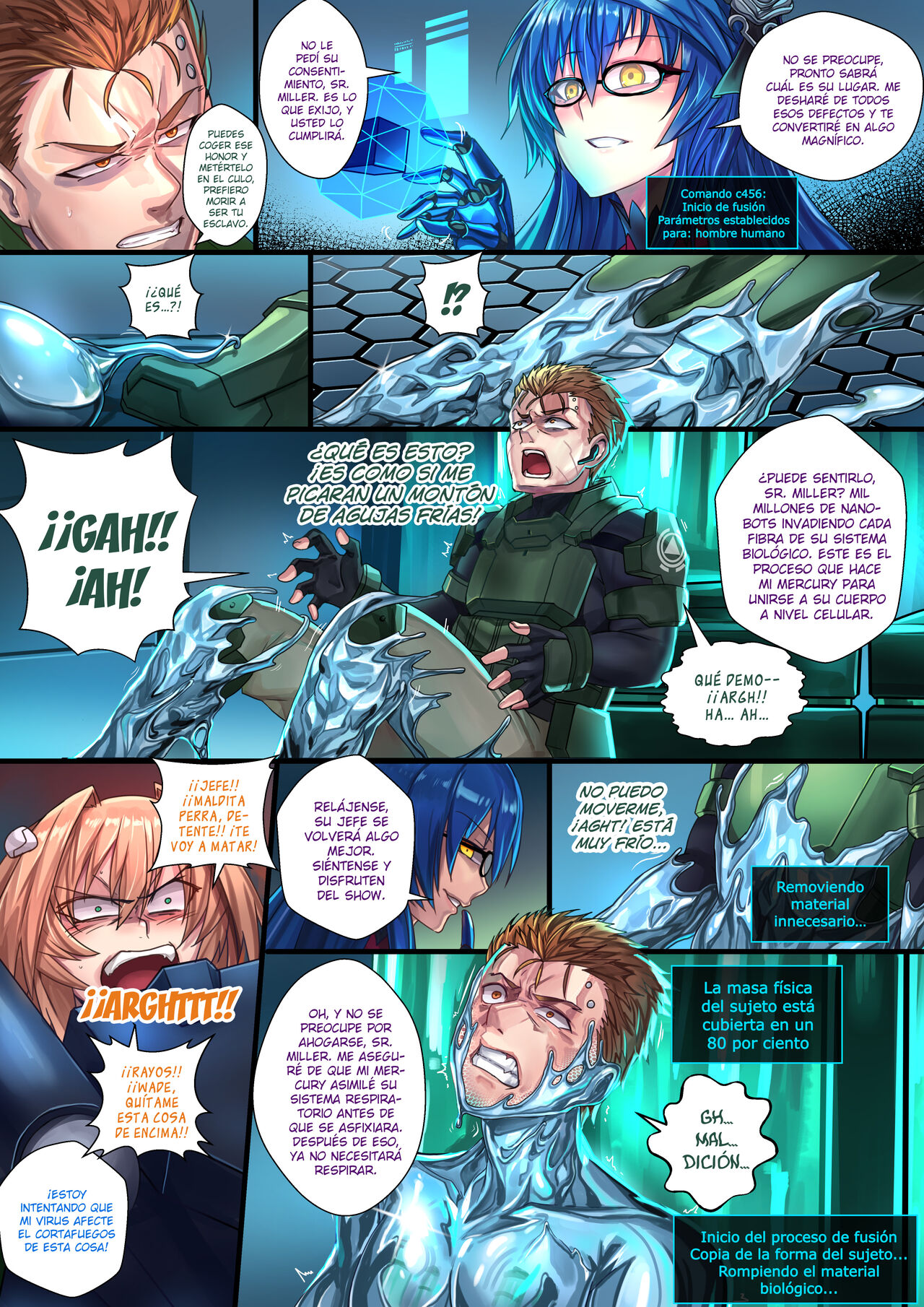 Liquid mercury RE page 8 full