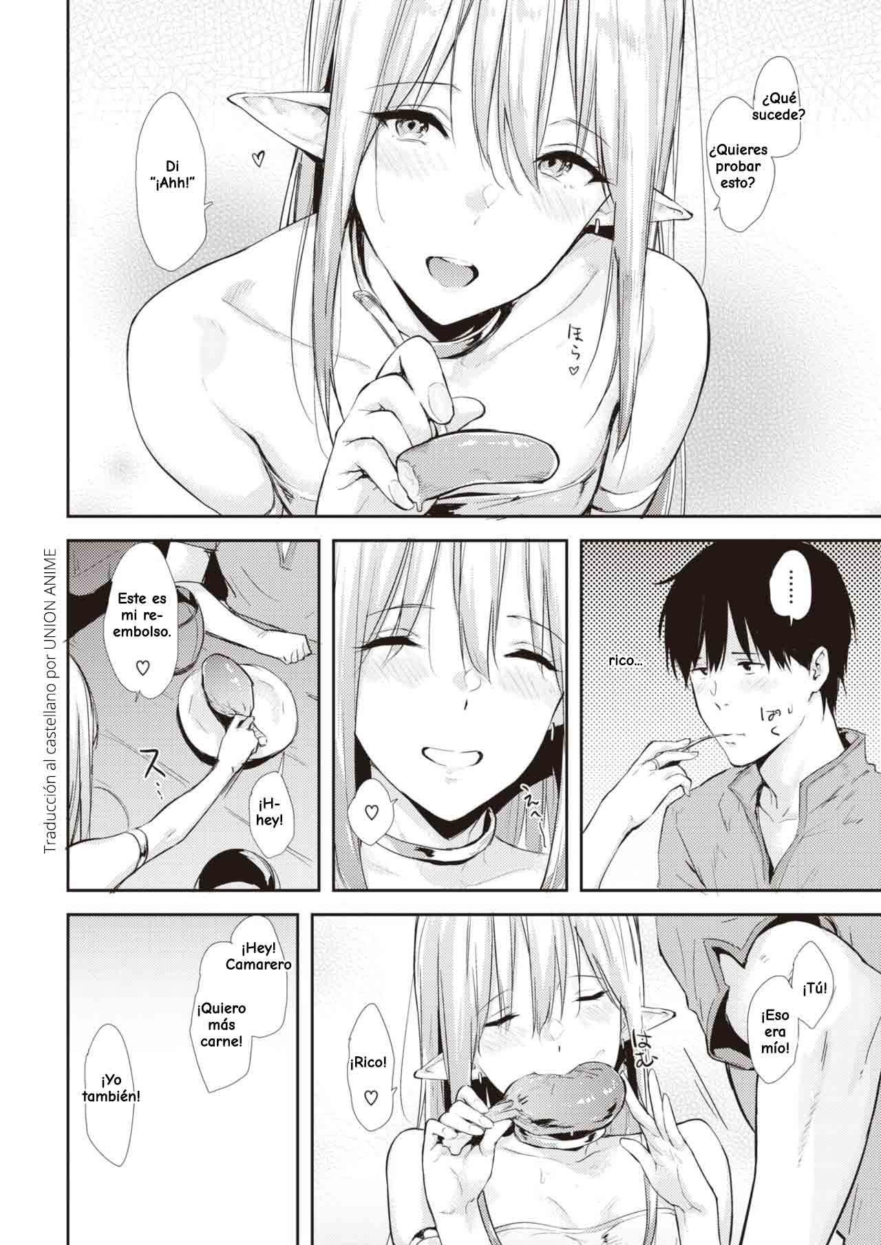 After Quest page 4 full