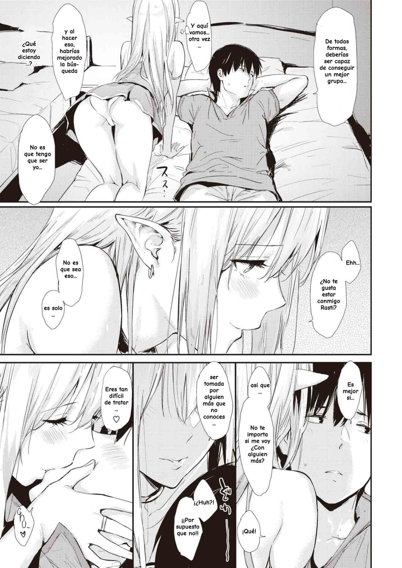 After Quest page 7 full
