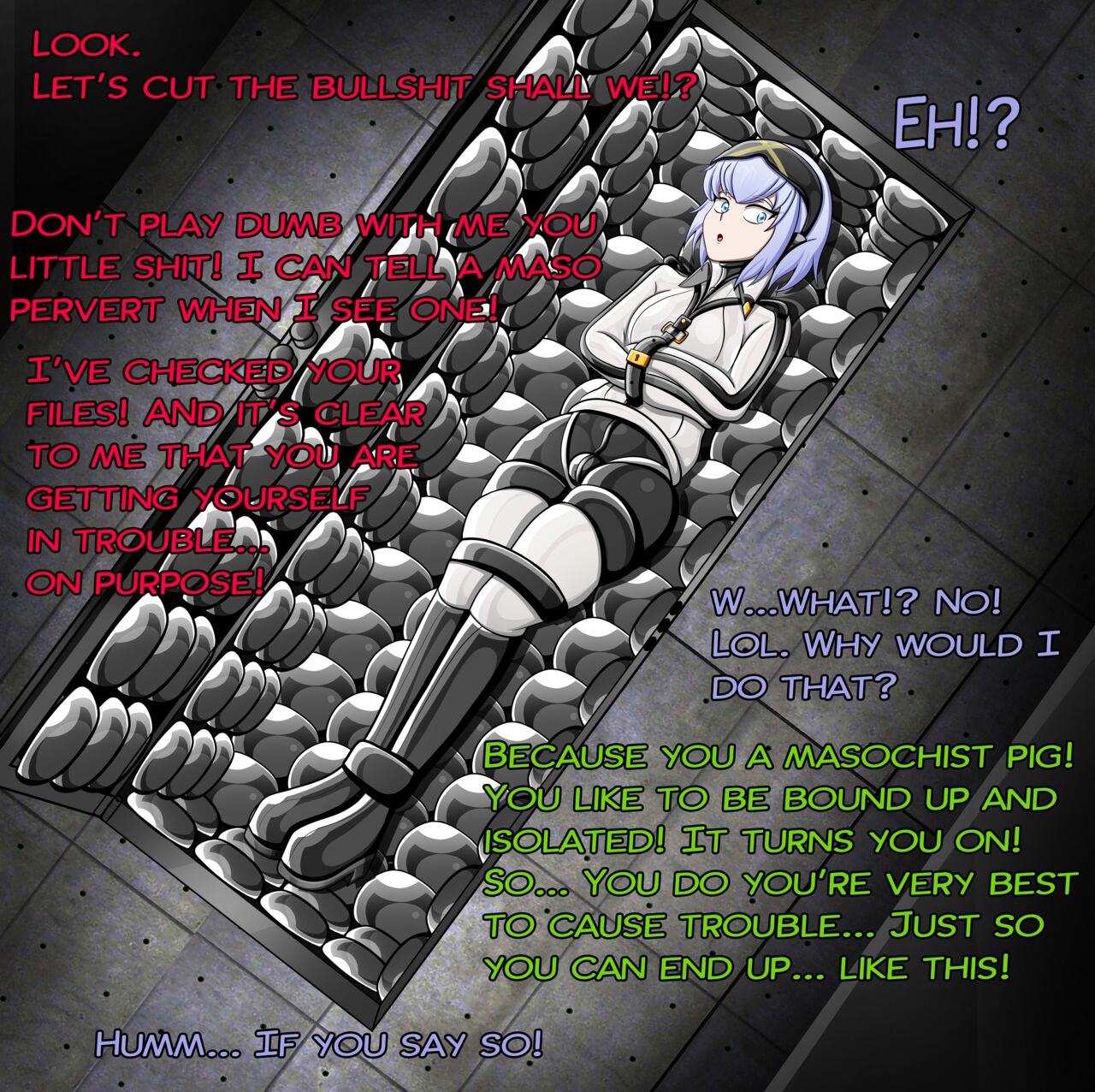 Charles OC page 7 full