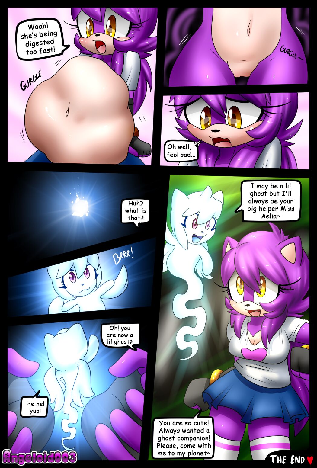 Commission 130 page 8 full