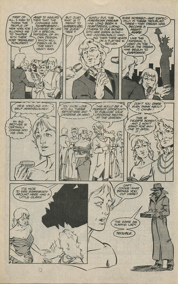 Scimidar Book II Chapter 4 page 10 full