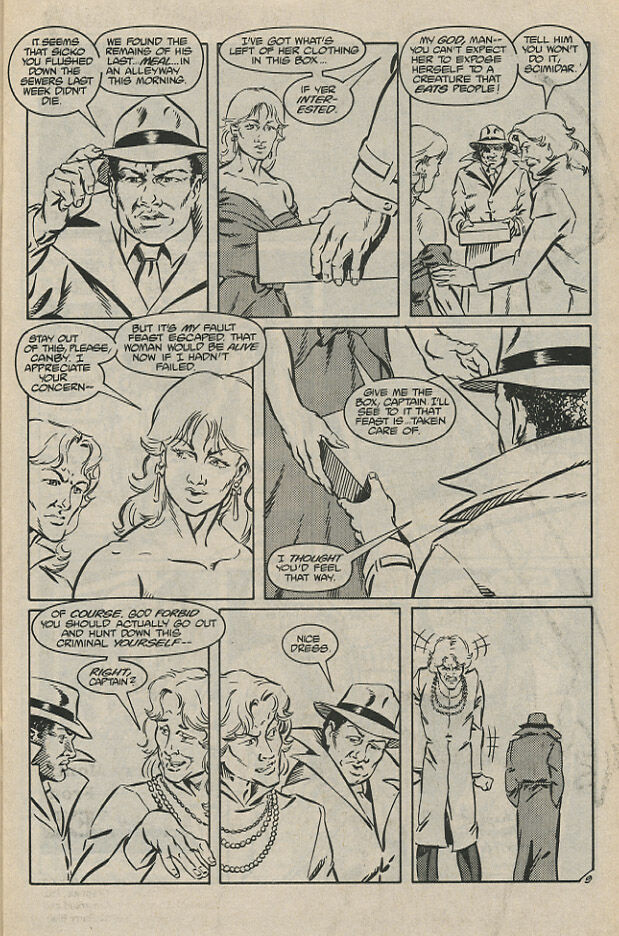 Scimidar Book II Chapter 4 page 11 full