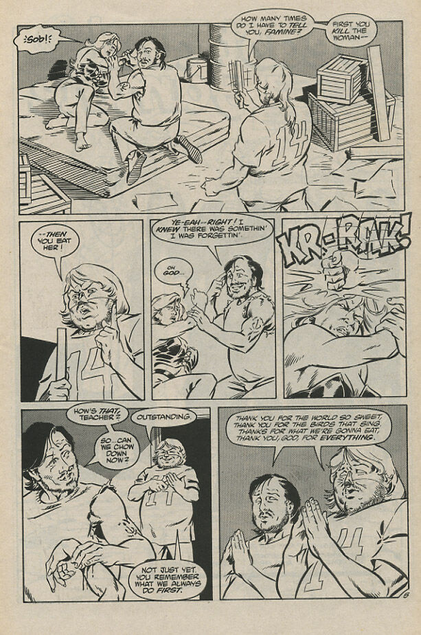 Scimidar Book II Chapter 4 page 7 full