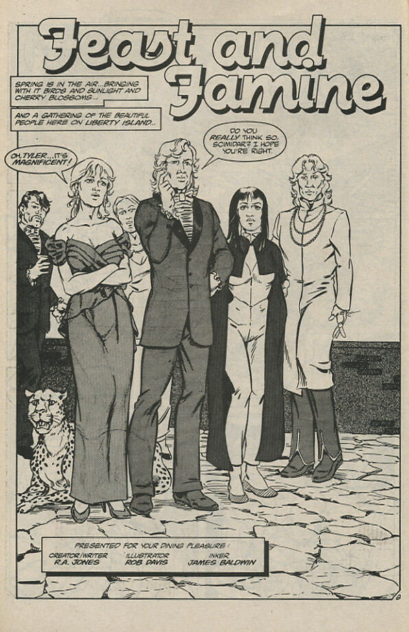 Scimidar Book II Chapter 4 page 8 full