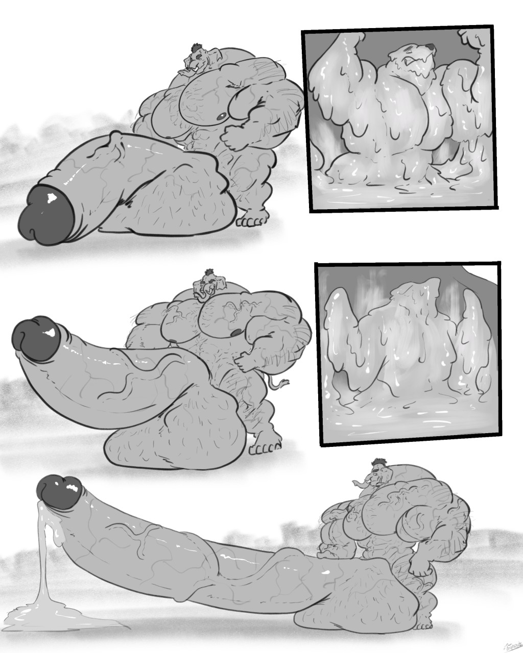 Those defeated page 12 full