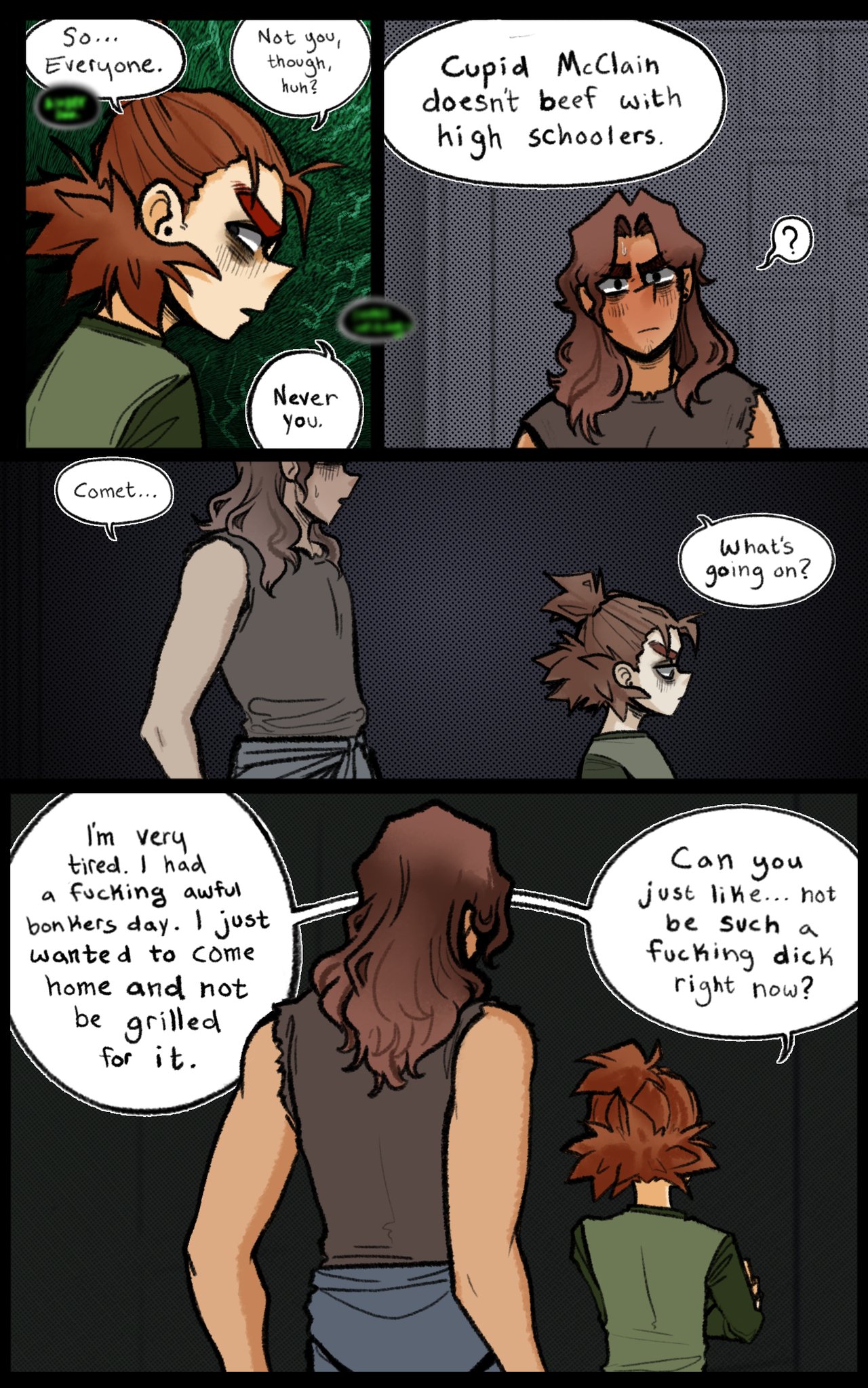 Any Other Name - Chapter 3 page 11 full