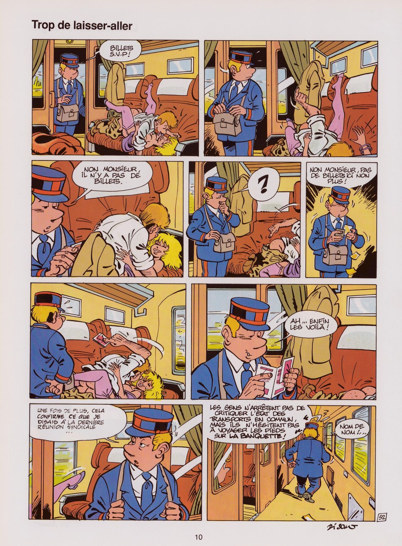 Klin Deuil #4 page 12 full